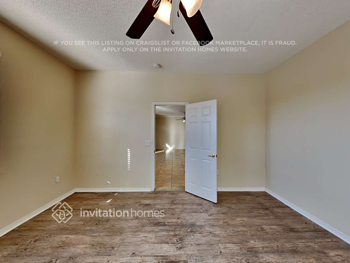 Building Photo - 631 Heather Glen Loop