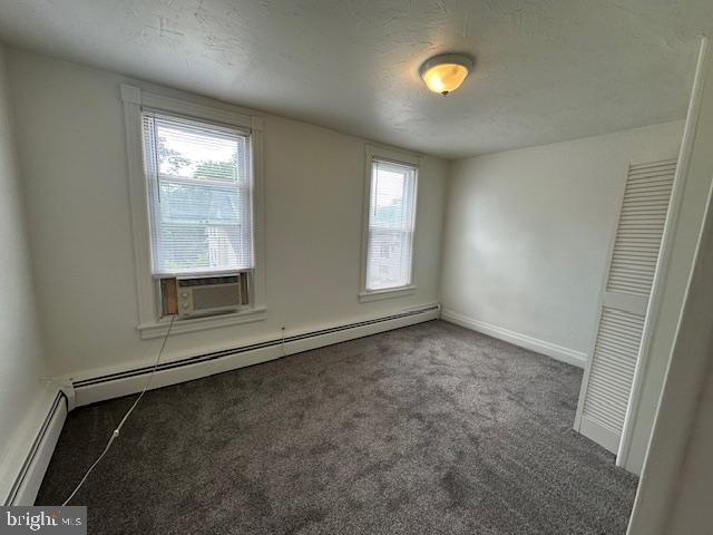 Building Photo - 52 W George St