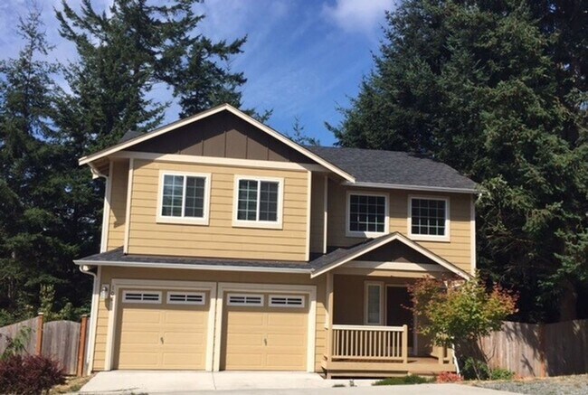 Building Photo - **$500 MOVE IN CREDIT if move in occurs pr...