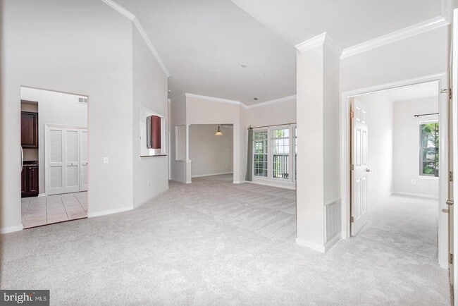 Building Photo - 1624 Hardwick Ct