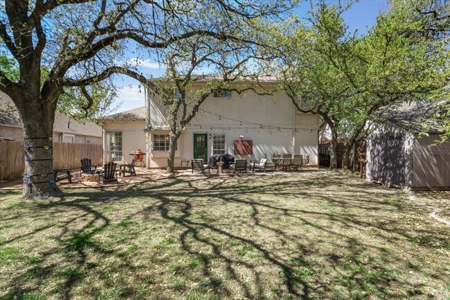 Building Photo - 2712 Big Meadow Dr