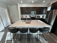 Building Photo - 12808 Watt Ln