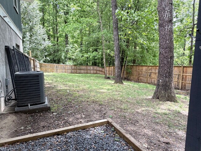 Building Photo - Wooded Retreat with Community Lake Access – Hendersonville, NC