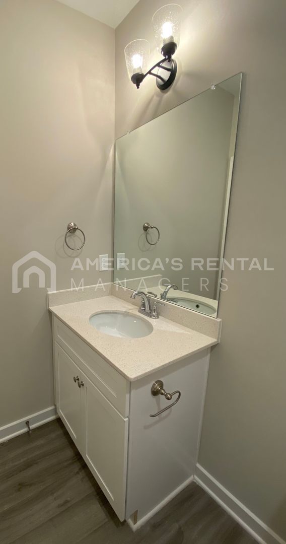 Building Photo - Home for Rent in Brookwood... COMING SOON!