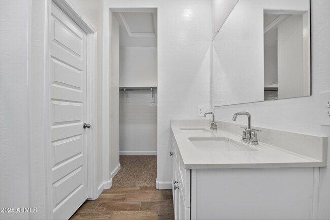 Building Photo - 9284 S Mara Dr