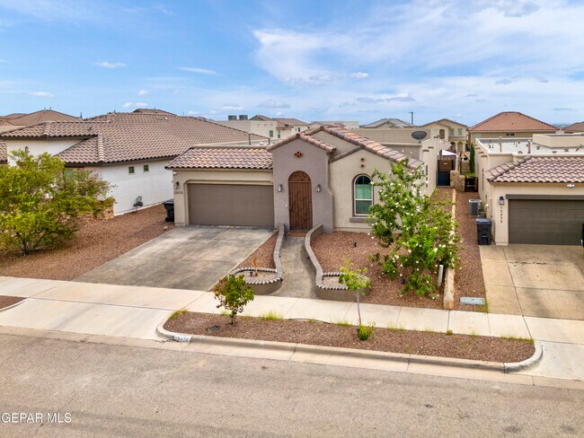 Building Photo - 12436 Knightsbridge Dr