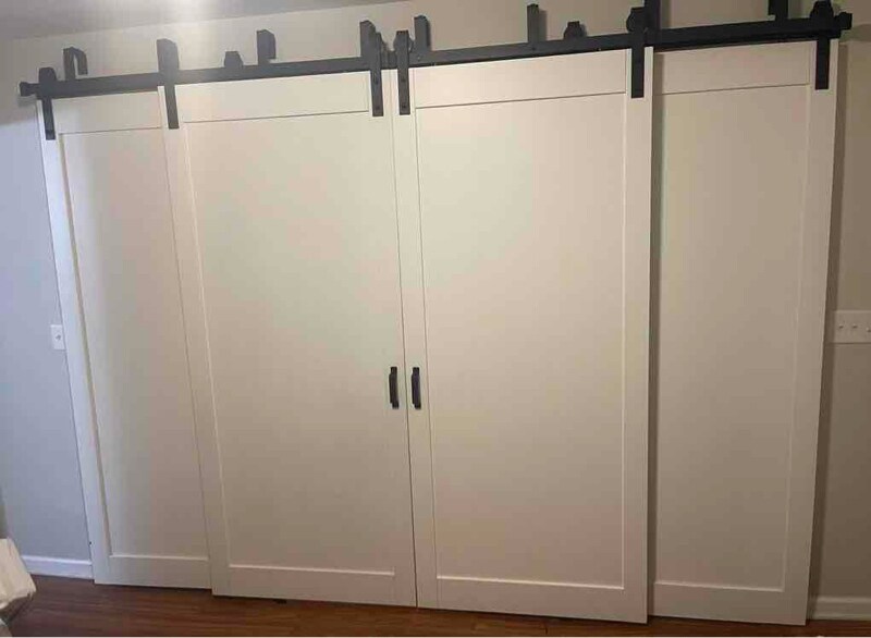 Building Photo - 4 Willoughby St