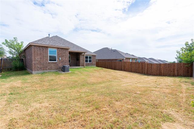 Building Photo - 418 Winchester Dr
