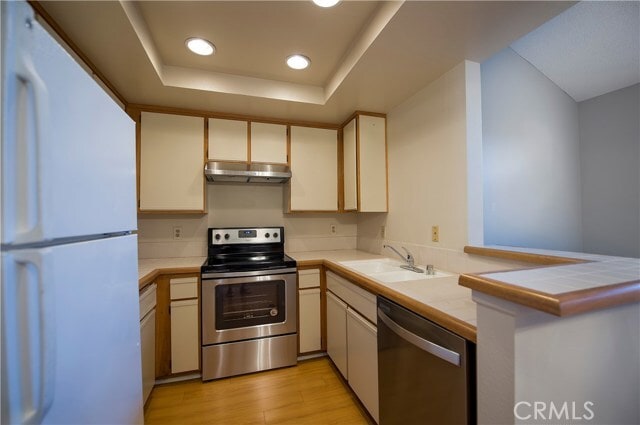 Building Photo - 106 Alicante Aisle