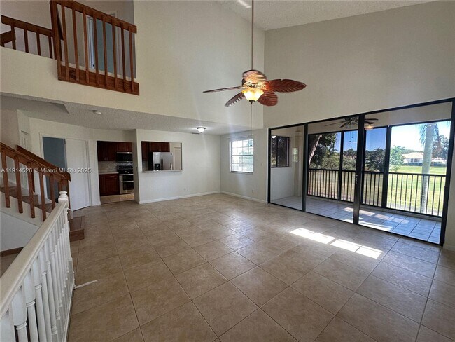 Building Photo - 501 SW 158th Terrace