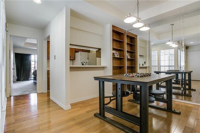 Building Photo - 5100 Verde Valley Ln