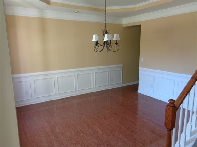 Building Photo - 1387 Belfaire Lake Trl