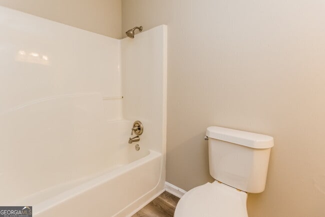Building Photo - 1414 Towne Harbor Psge