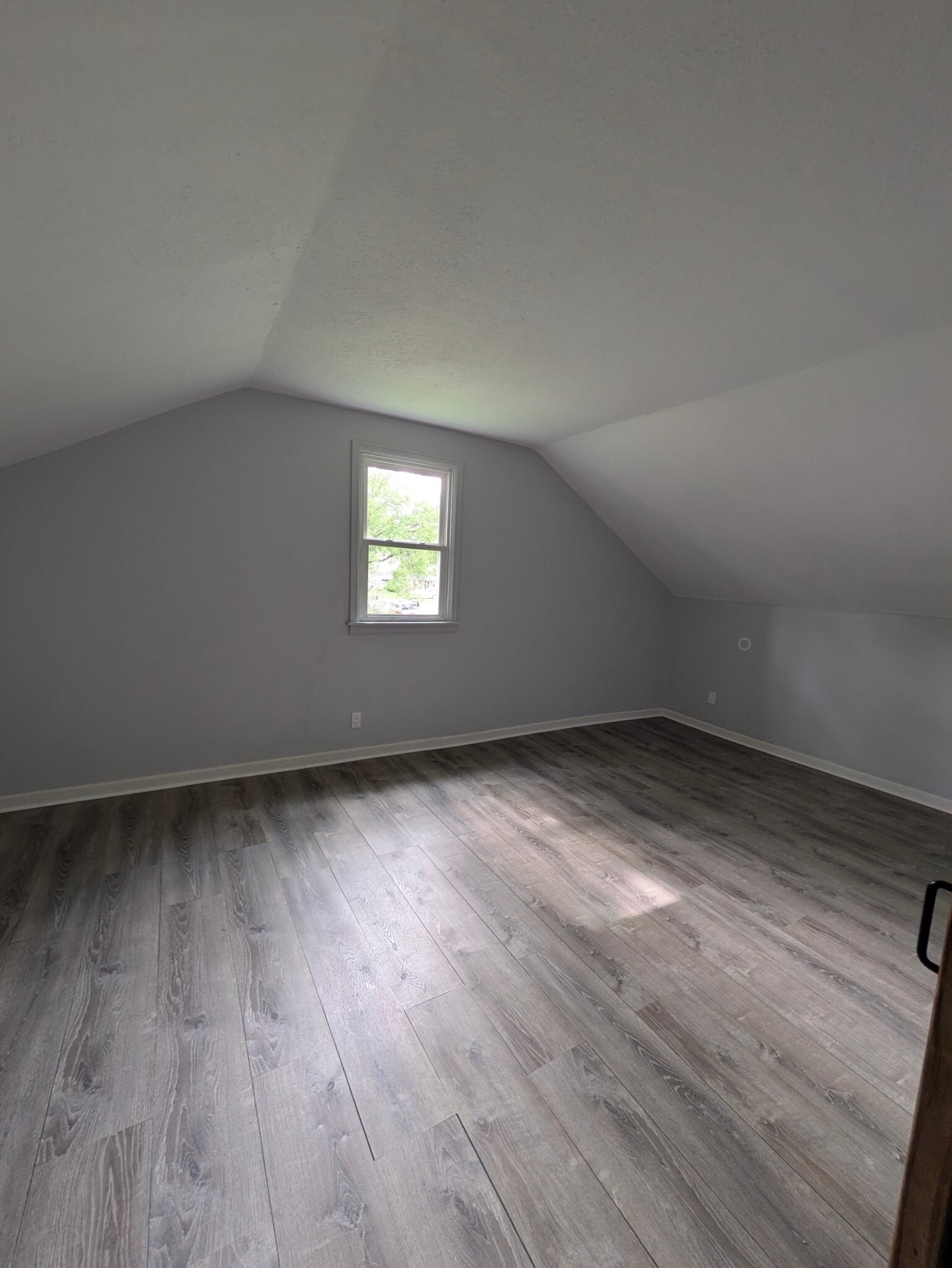 Building Photo - 3145 Brock Dr