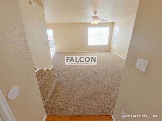 Building Photo - 7573 Duck Hawk Pl