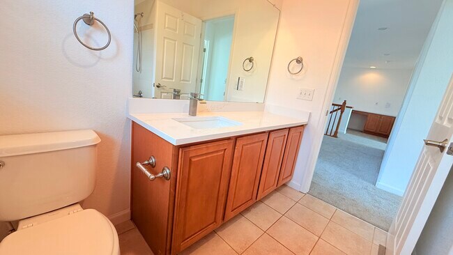 Building Photo - 8411 Briar Trace Dr