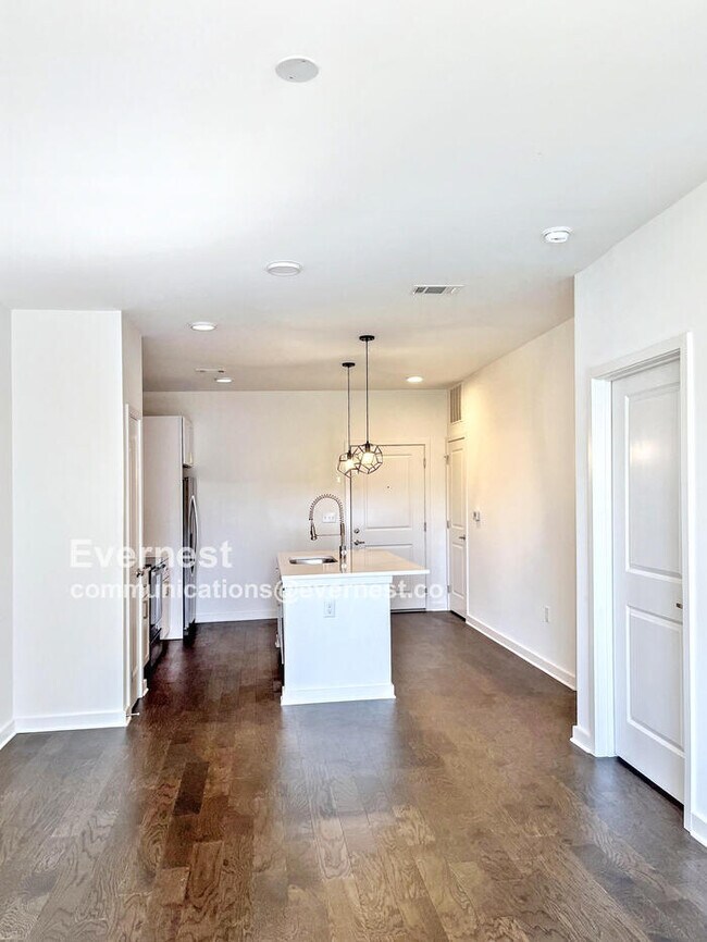 Building Photo - 1677 54th Ave N