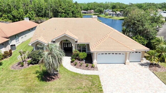 Building Photo - 2679 Saddlewood Ln
