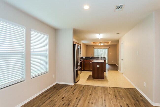 Building Photo - 9614 Brandon Rock Lane