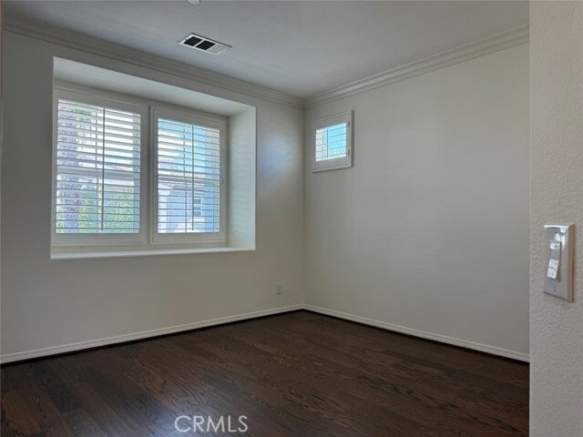 Building Photo - 81 Bixby Cir