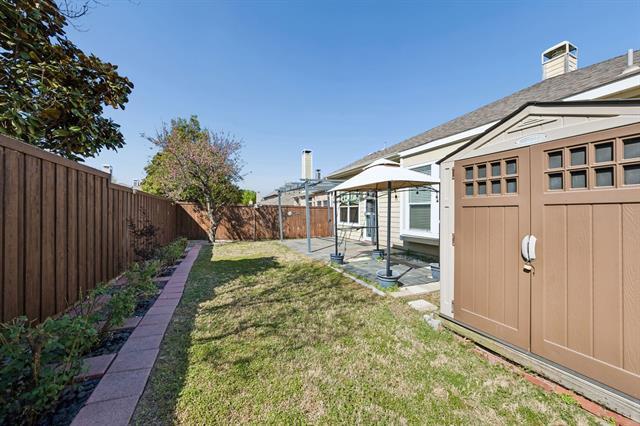 Building Photo - 4916 Berkley Dr