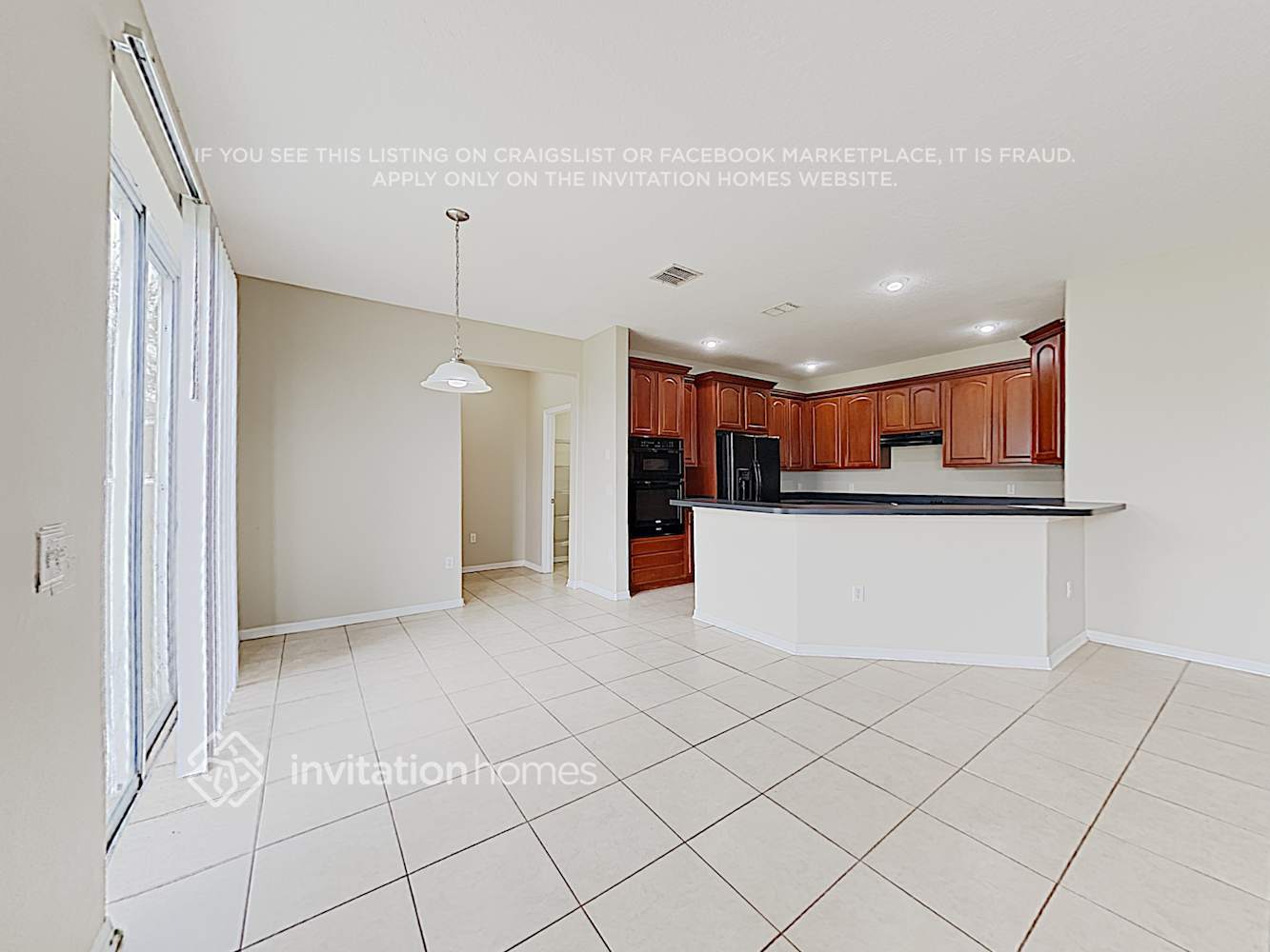 Building Photo - 2092 Keel Way
