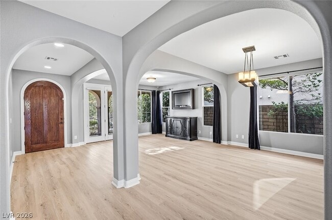 Building Photo - 12025 Malva Pl