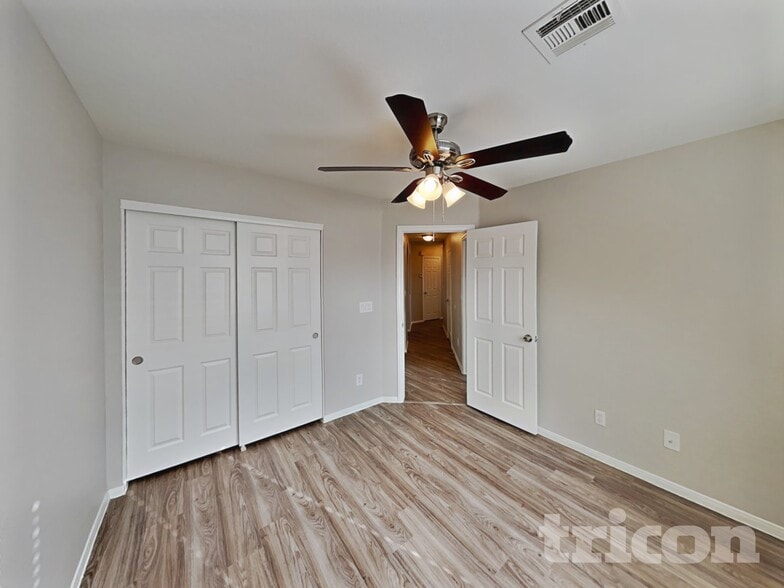 Building Photo - 6534 Coldwater Bay Dr