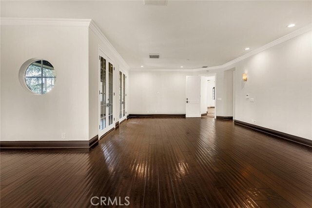 Building Photo - 1316 Beverly Grove Pl