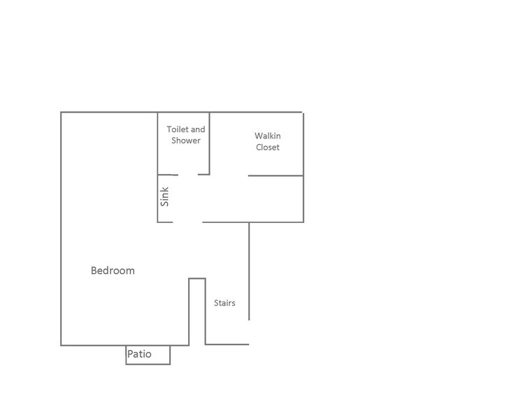 Building Photo - 1714 CINNAMON PATH