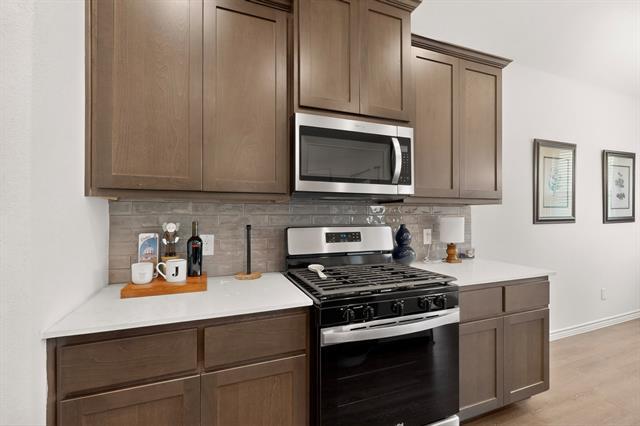 Building Photo - 2804 Cain Dr