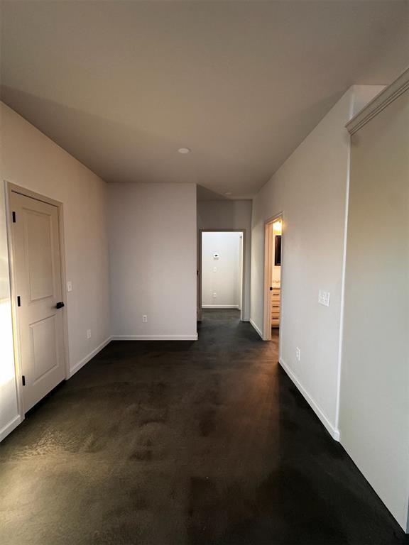 Building Photo - 26216 N 2960 Rd