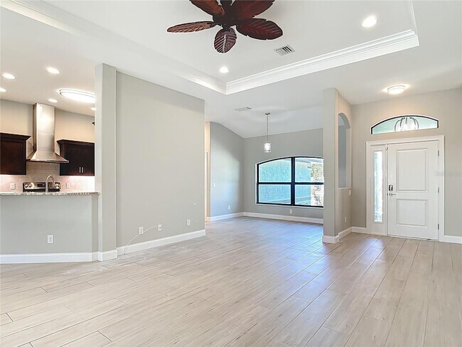 Building Photo - 540 Alabama Ave