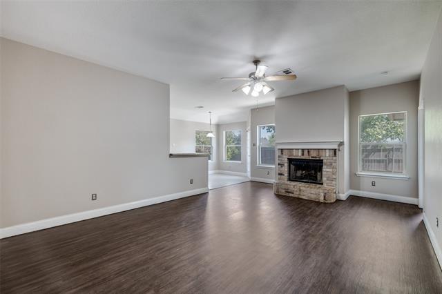 Building Photo - 1401 River Trail Dr