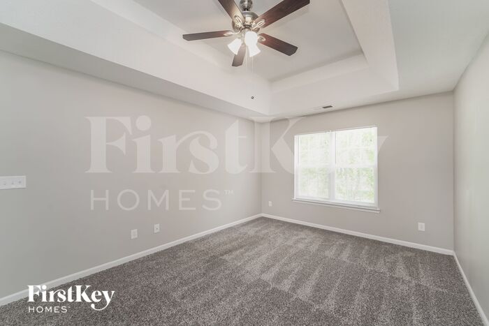 Building Photo - 6009 Patric Alan Ct