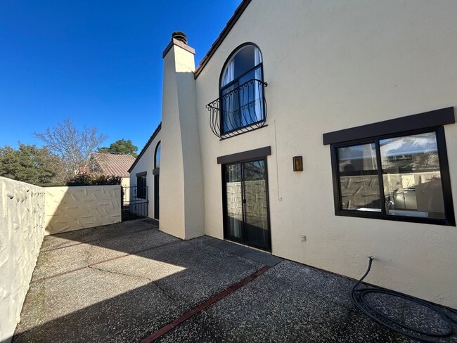 Building Photo - Welcome to your ideal rental home!