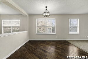 Building Photo - 830 Mandolin Wind