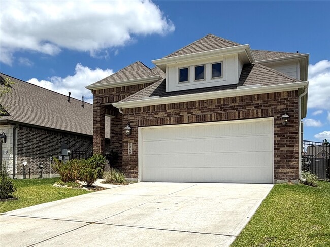 Building Photo - 5089 Andorra Bend Ln