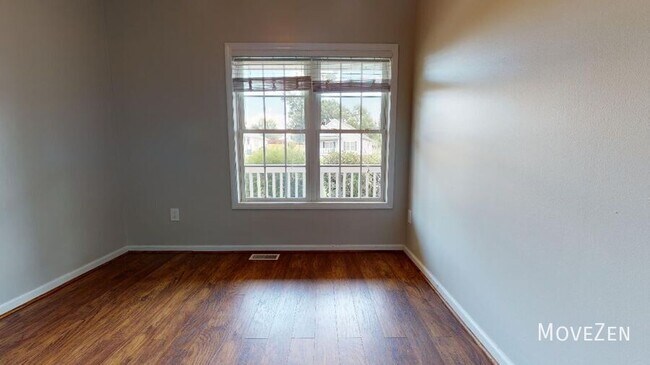 Building Photo - 2325 K Wesley Way