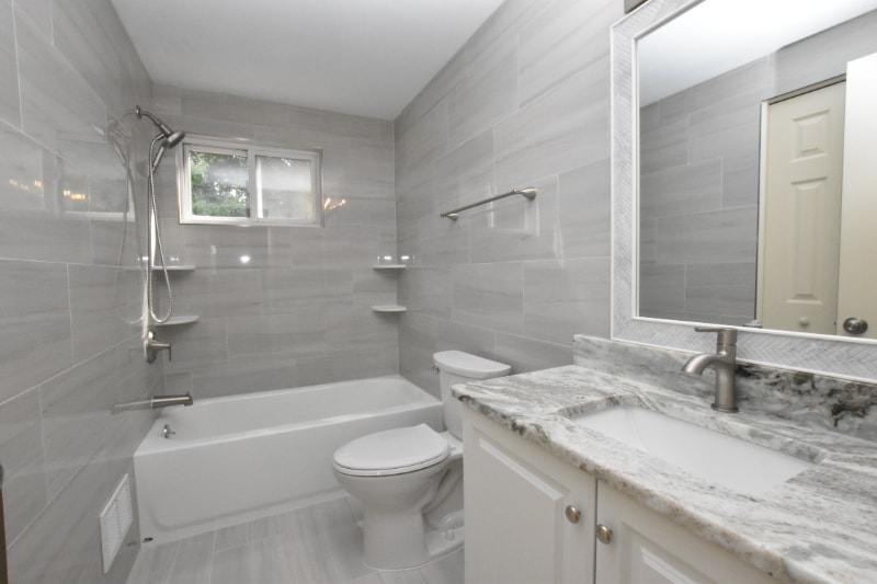 Building Photo - 1350 Laurel Valley Dr