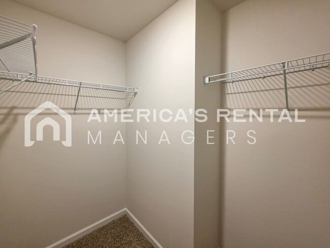Building Photo - New Construction Home for Rent!