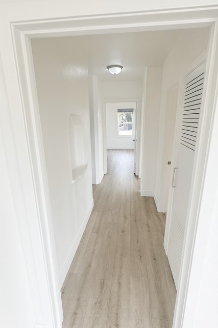 Building Photo - 211 2nd St