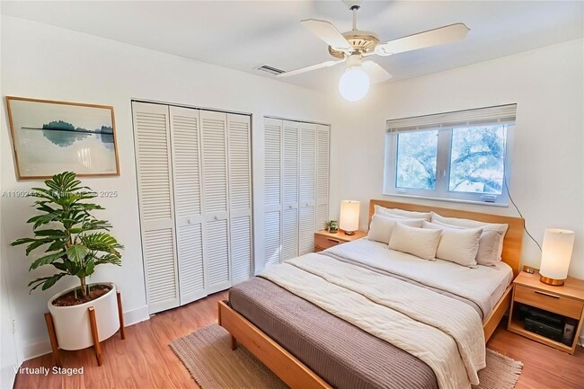 Building Photo - 1543 Dorado Ave