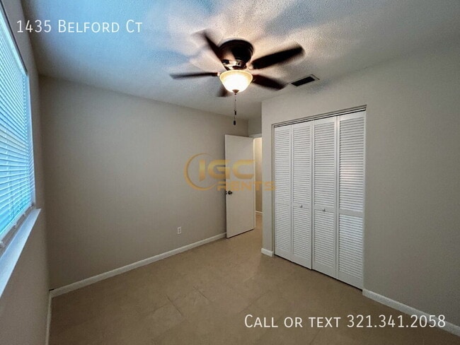 Building Photo - 1435 Belford Ct