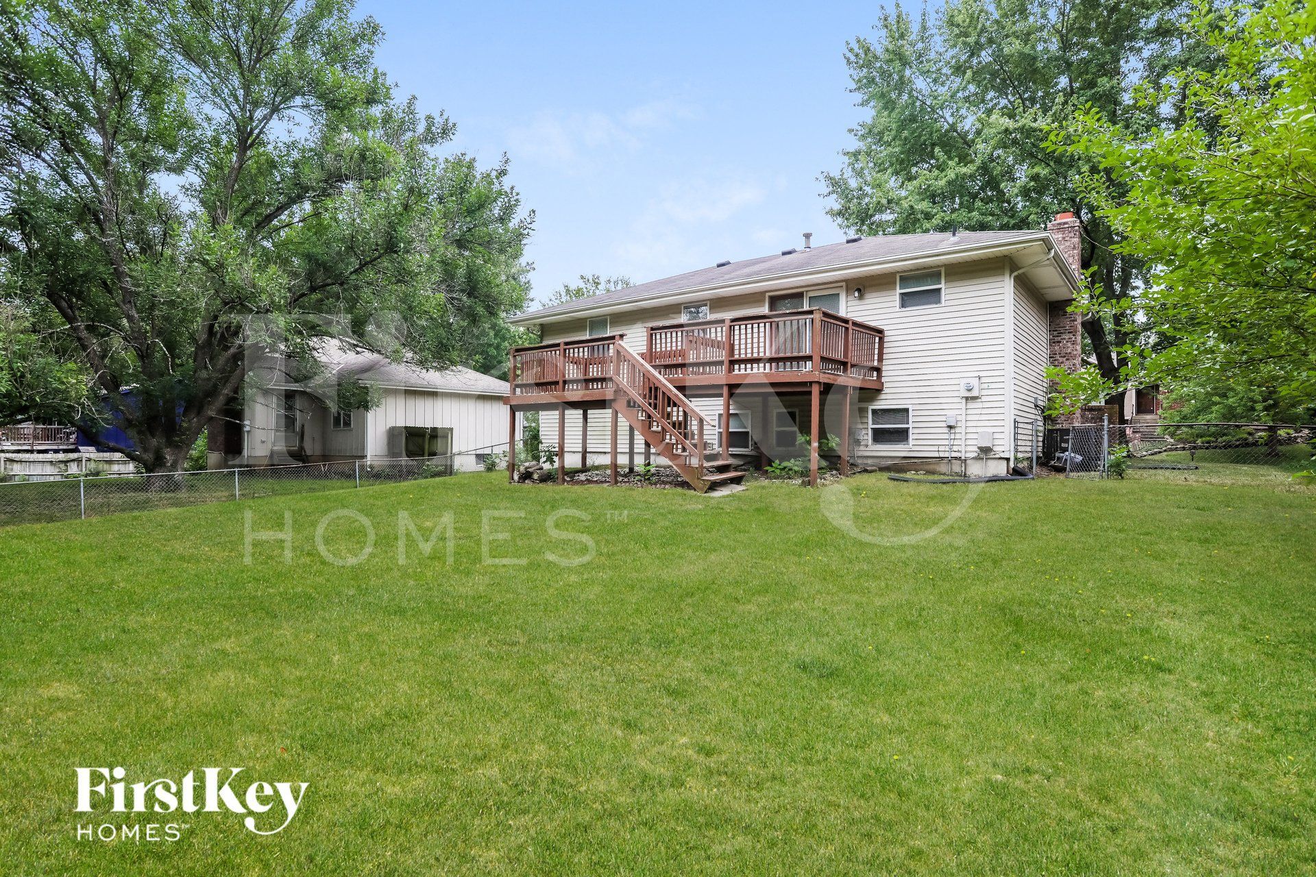 Building Photo - 7504 E 132 Terrace