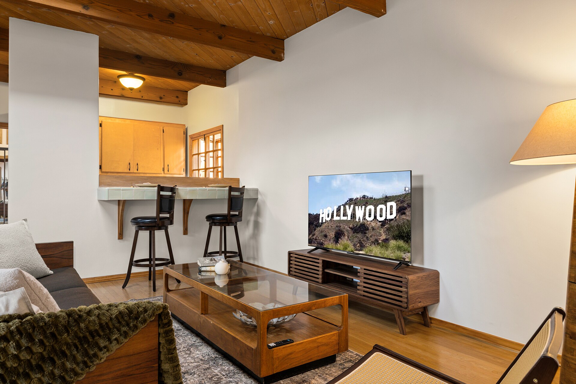 Building Photo - 3034 Valevista Trl