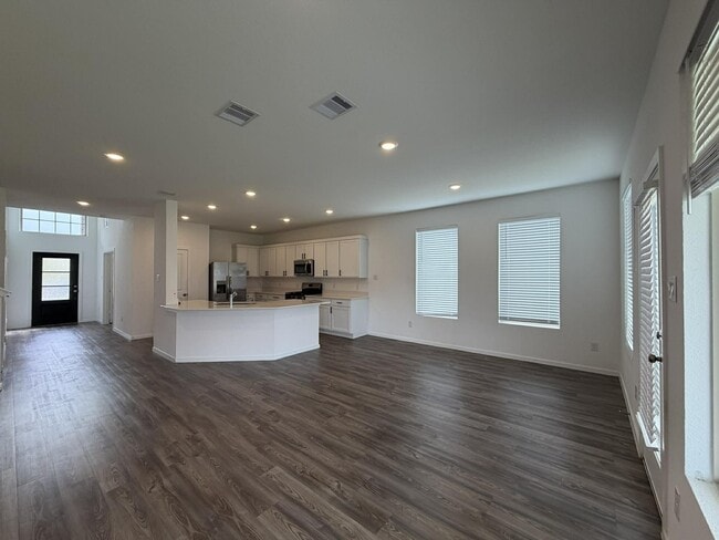 Building Photo - 9807 Keystone Meadow Pl