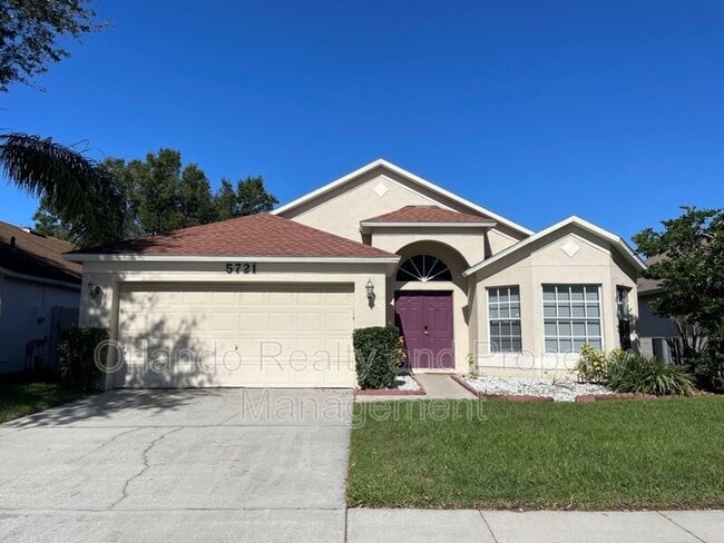 Primary Photo - 5721 Rywood Dr