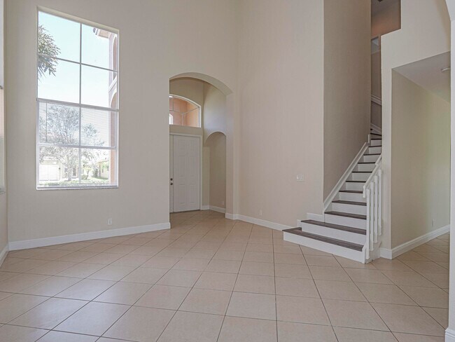 Building Photo - 5605 Spanish River Rd