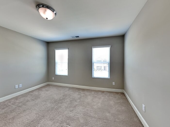 Building Photo - 3624 Massey Ridge Ct